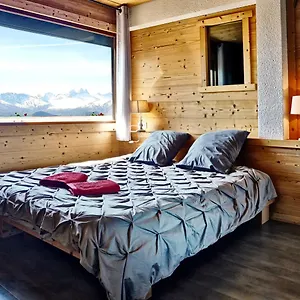 La Tuviere Bike Hotel